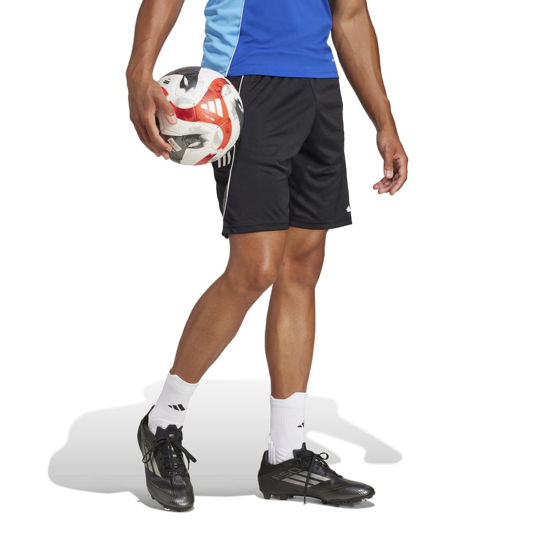 Tiro 25 Training Shorts