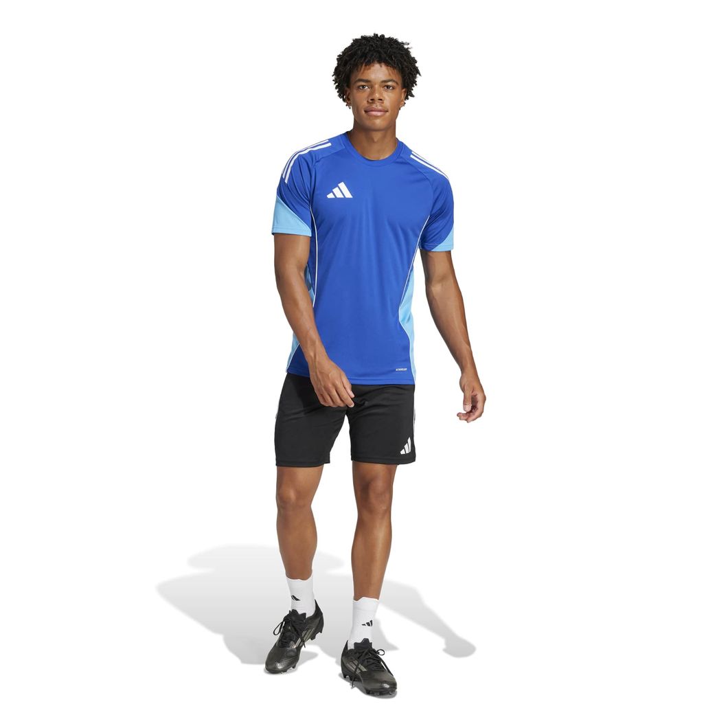 Tiro 25 Training Shorts