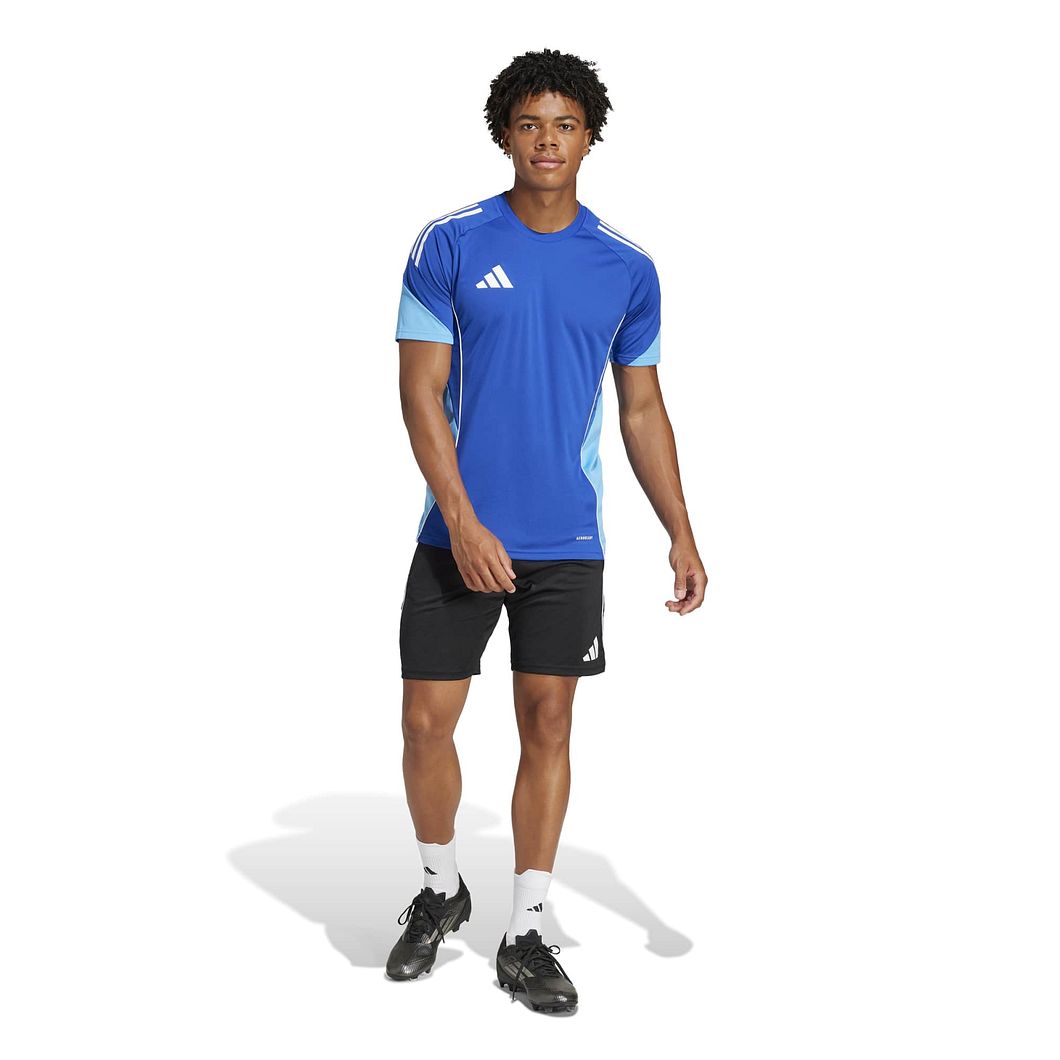 Tiro 25 Training Shorts