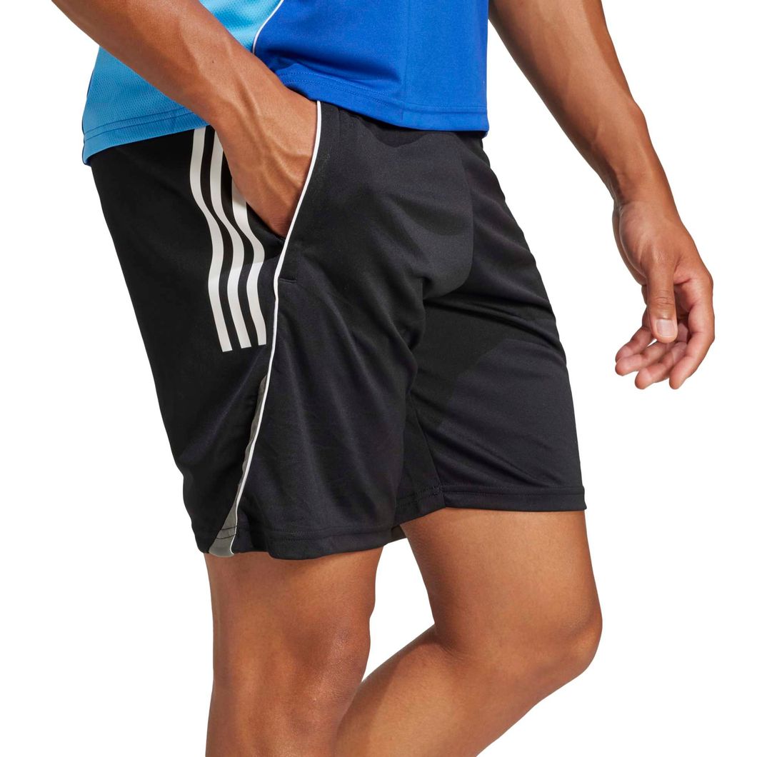 Tiro 25 Training Shorts