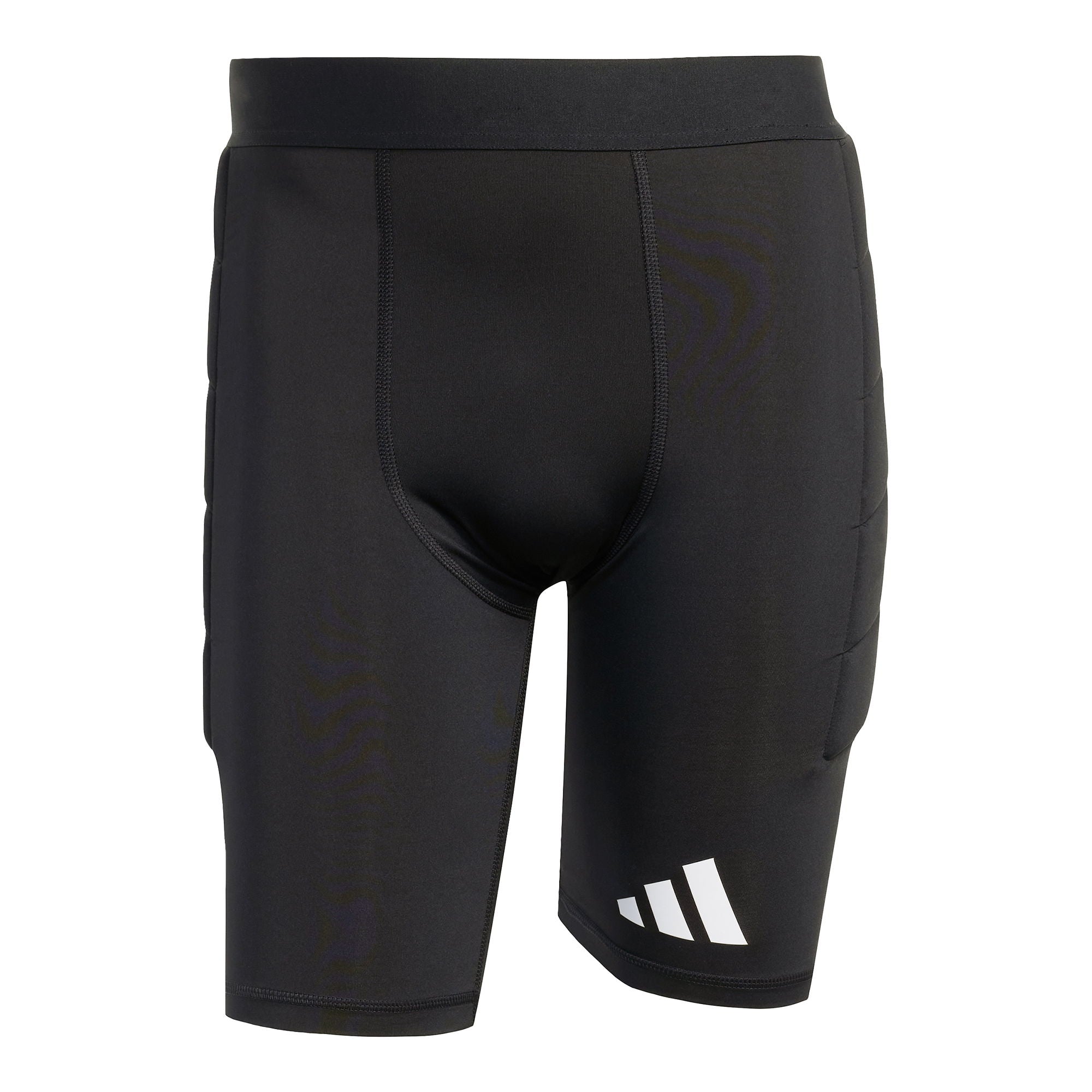 Adidas Squadra 25 Gk Padded Tight