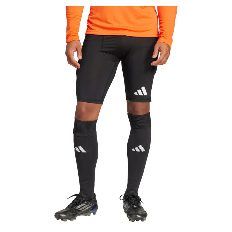 Squadra 25 Gk Padded Tight
