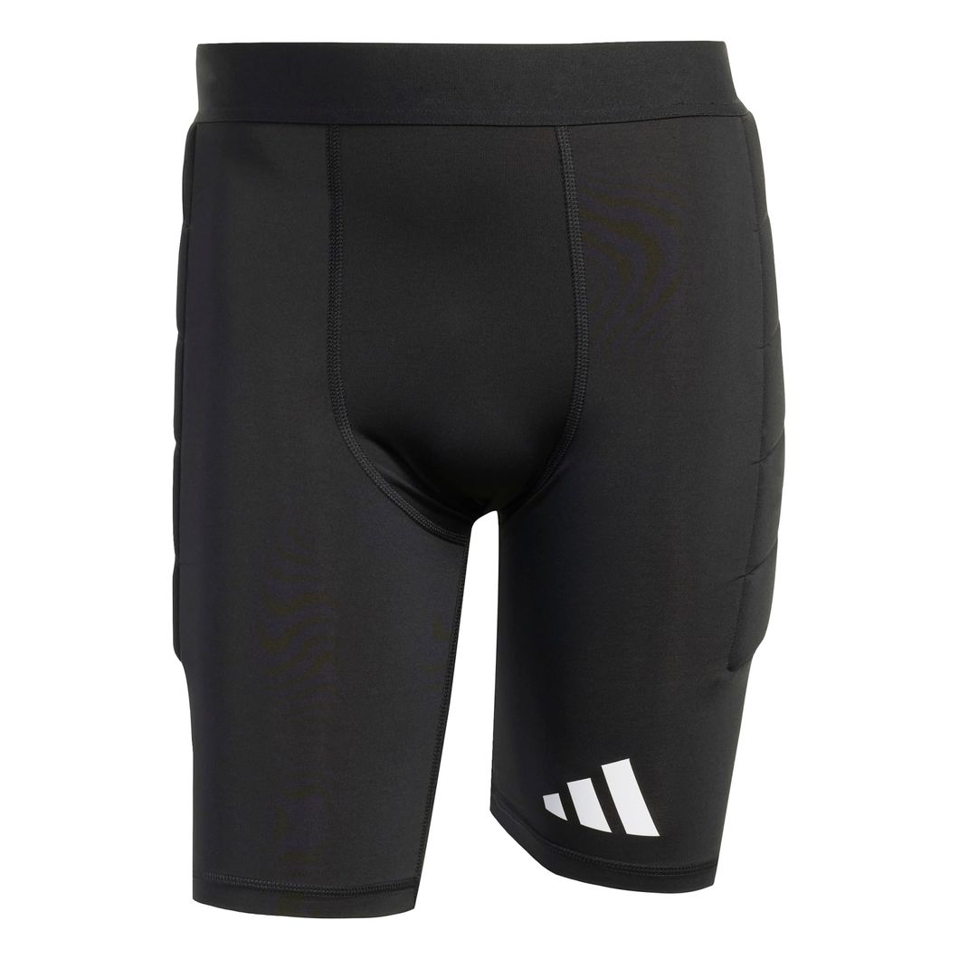 Squadra 25 Torwarthose