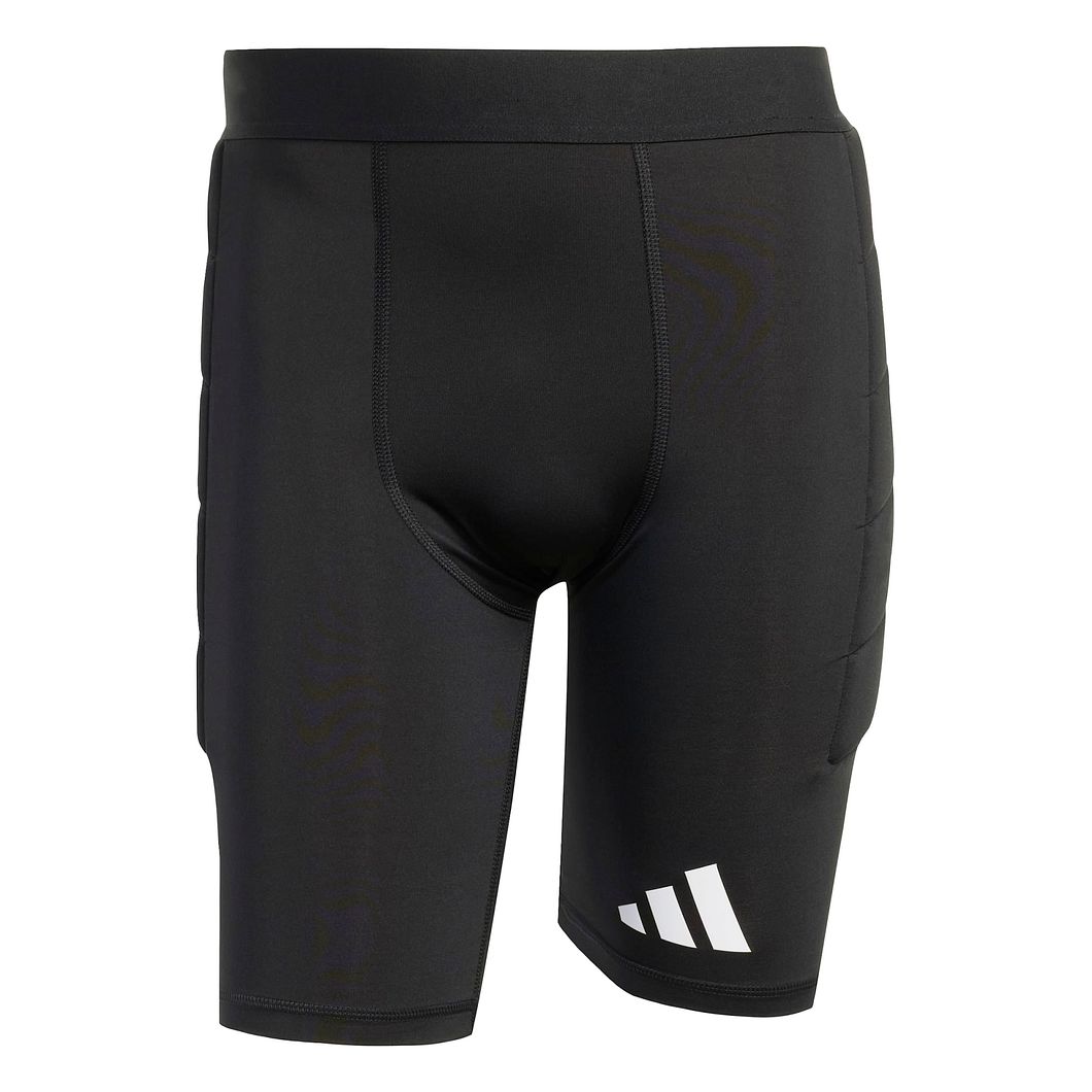 Squadra 25 Torwarthose
