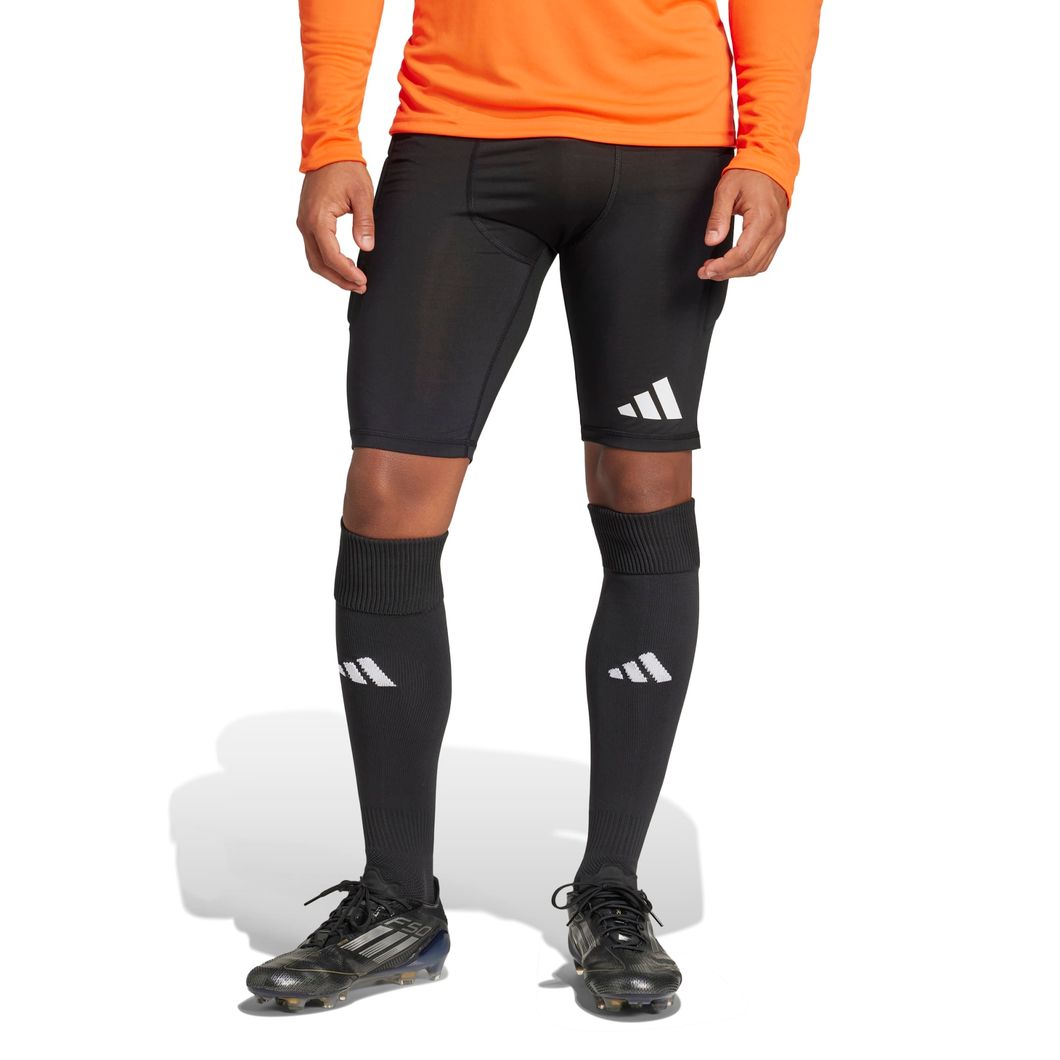 Squadra 25 Torwarthose