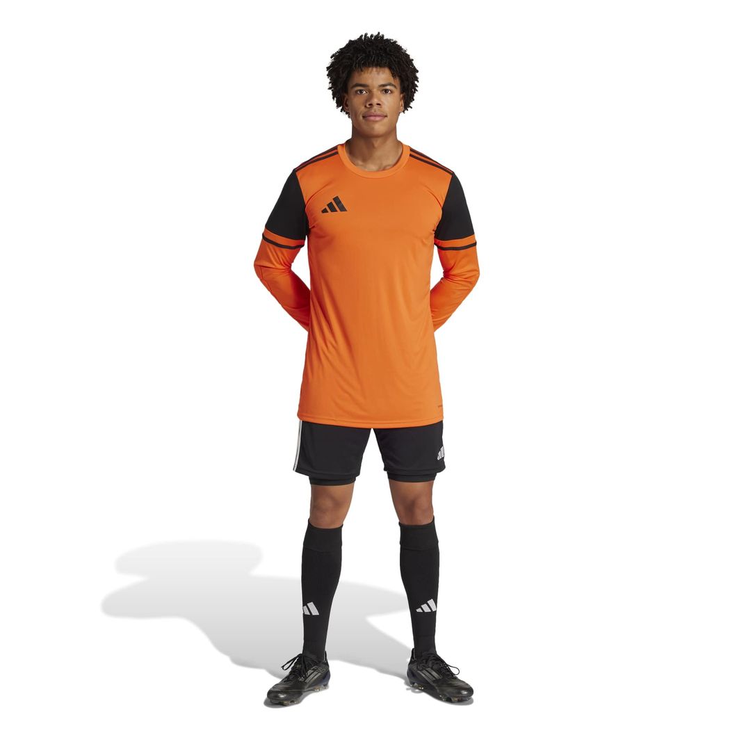 Squadra 25 Torwarthose