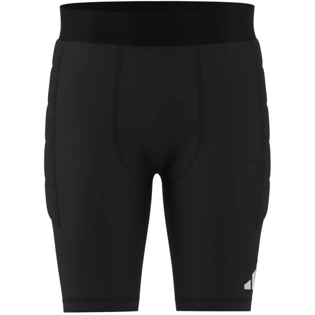 Squadra 25 Torwarthose