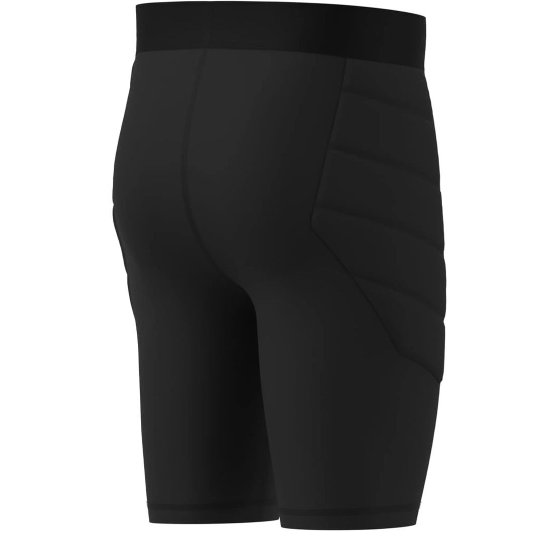Squadra 25 Torwarthose