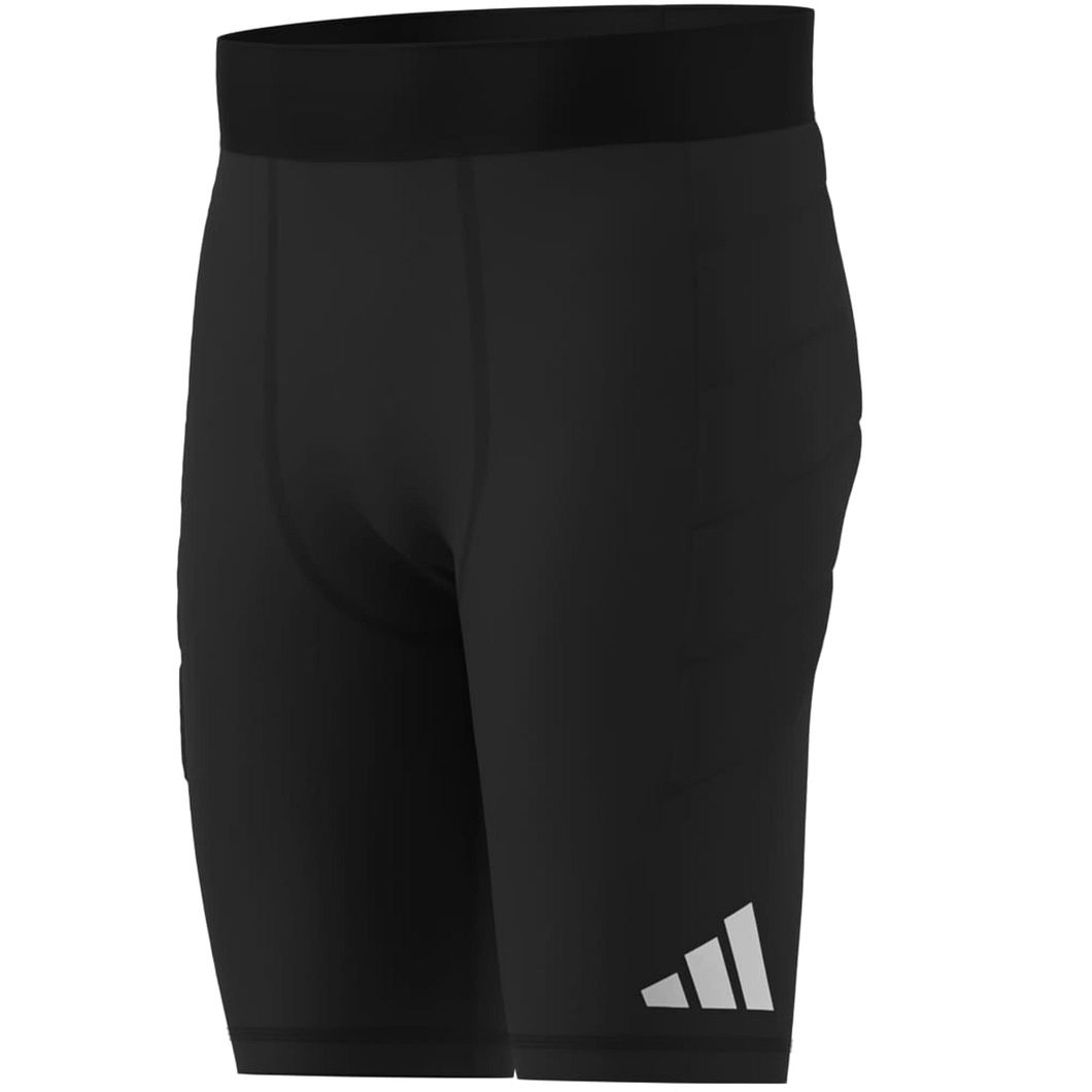Squadra 25 Torwarthose