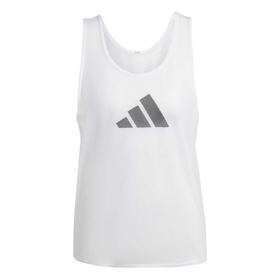 Training Bib