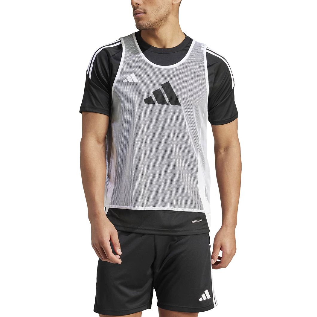 Training Bib