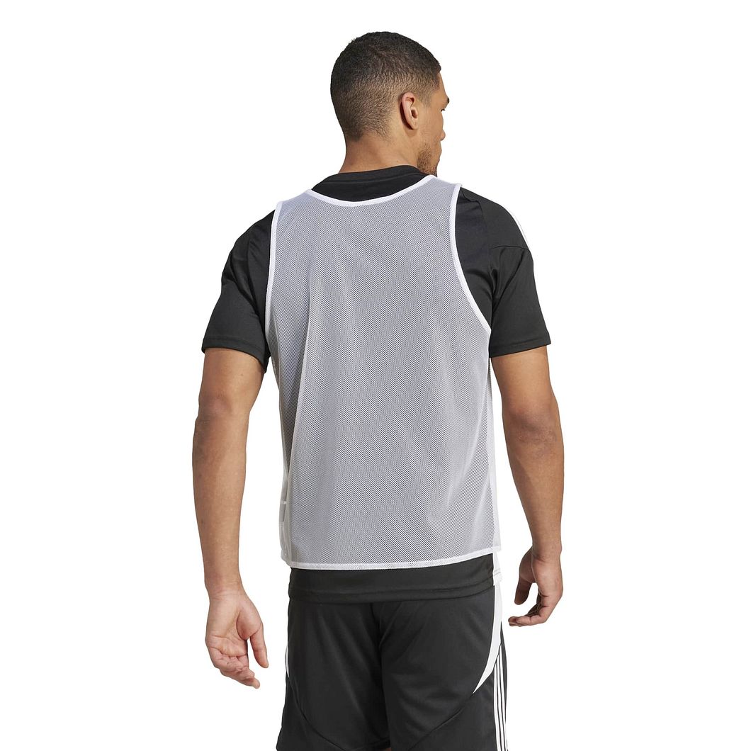 Training Bib