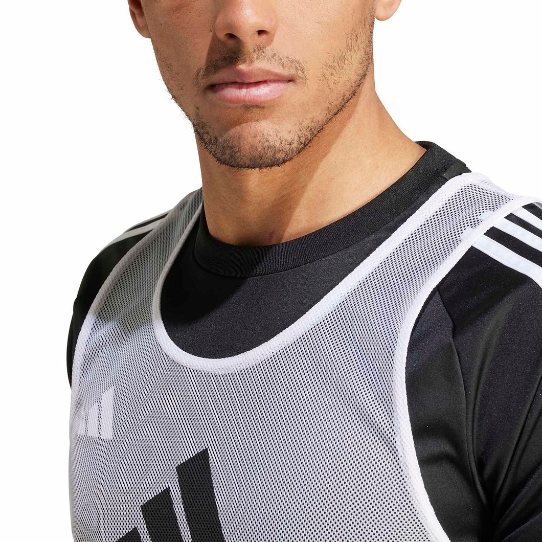 Training Bib