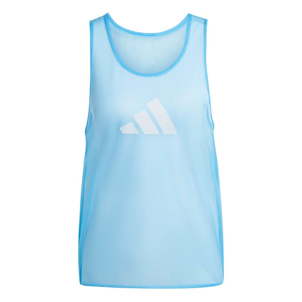 Training Bib