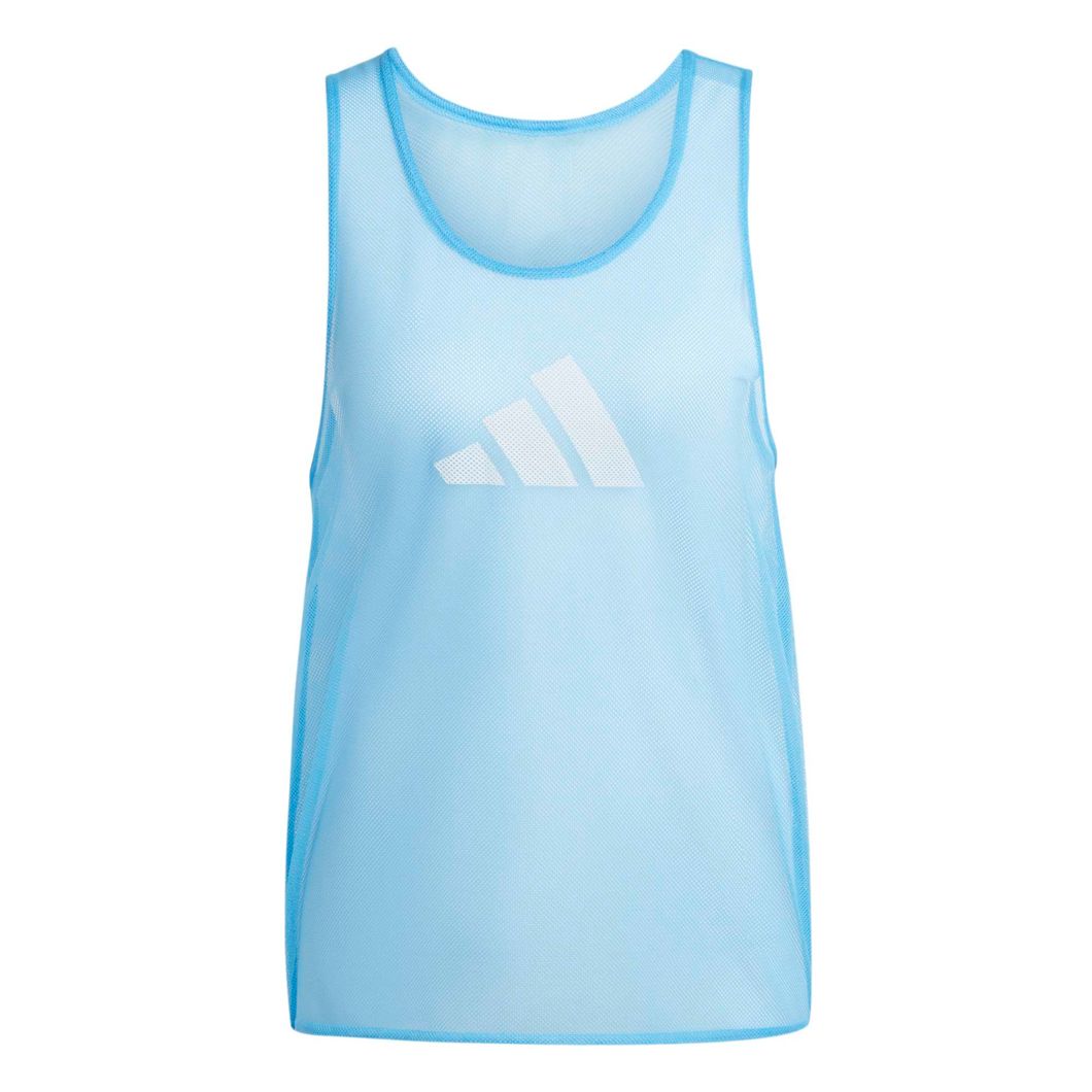 Training Bib