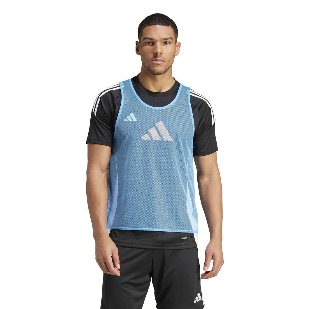 Training Bib