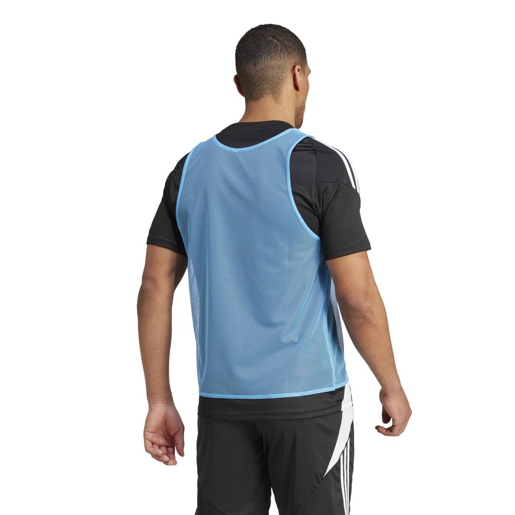 Training Bib
