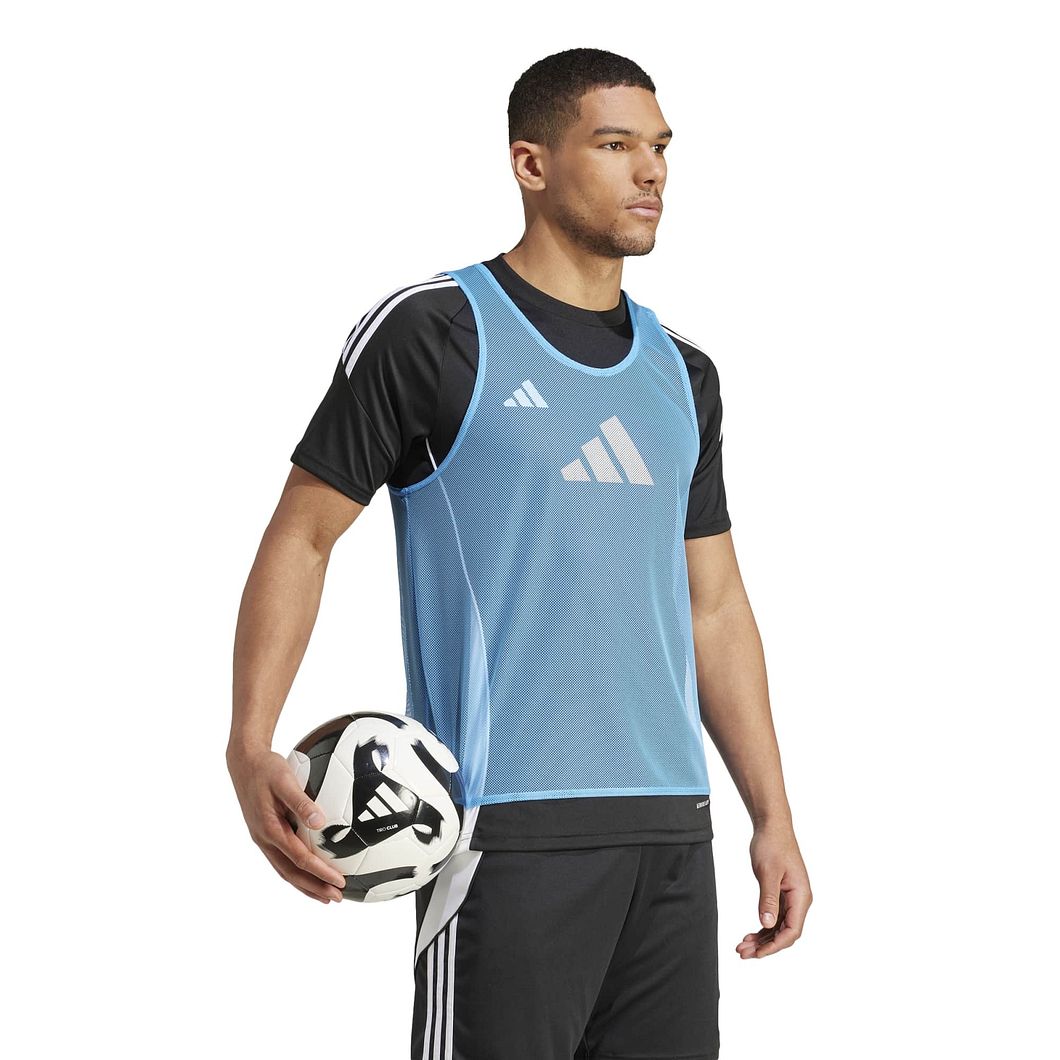 Training Bib