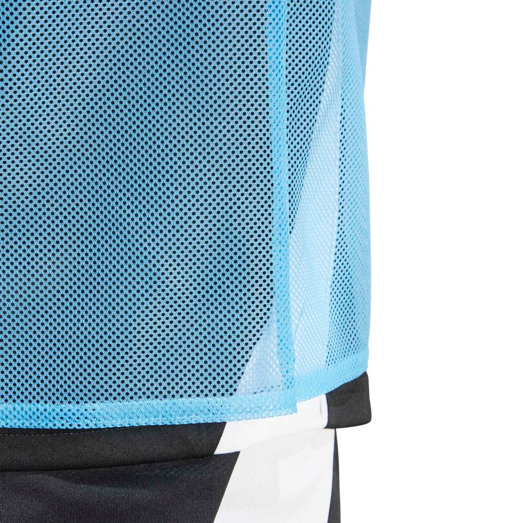 Training Bib