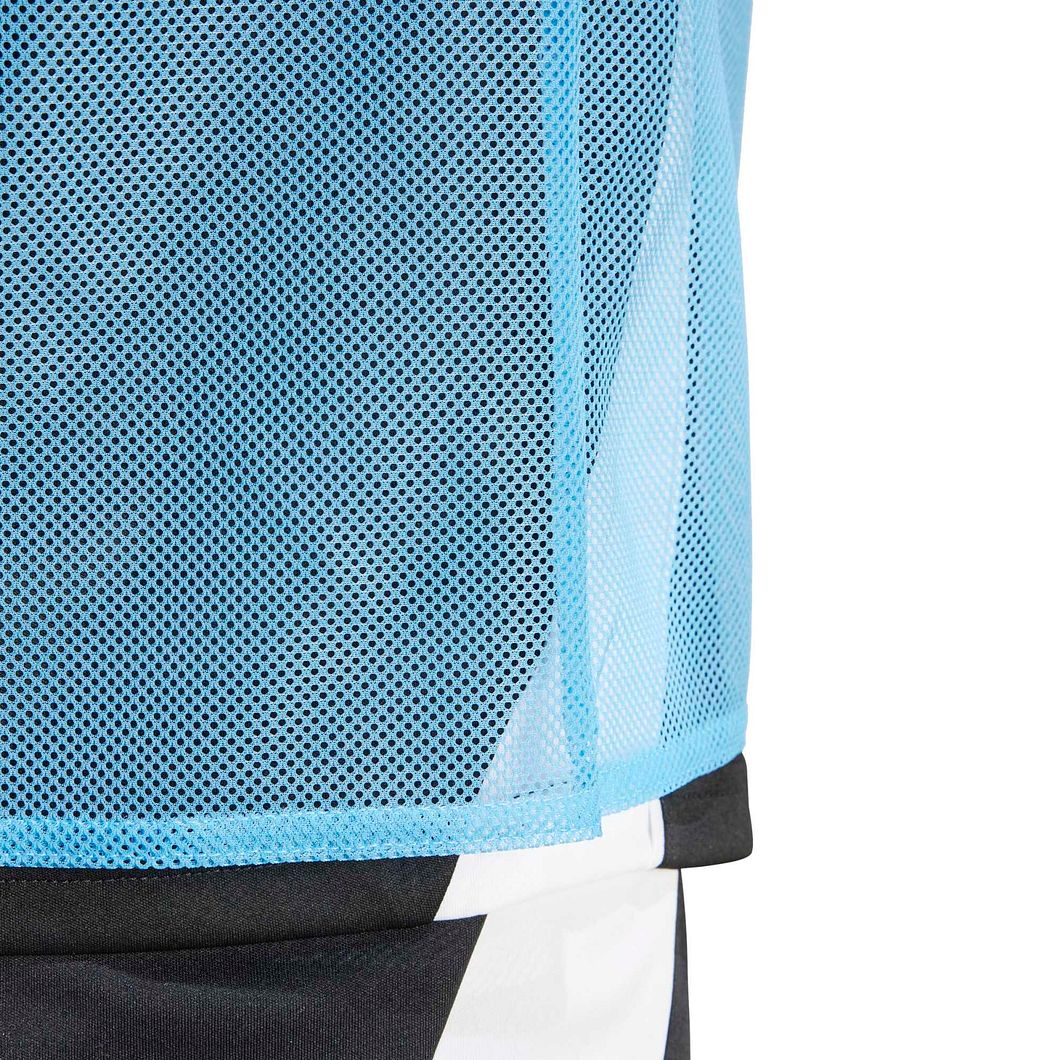 Training Bib