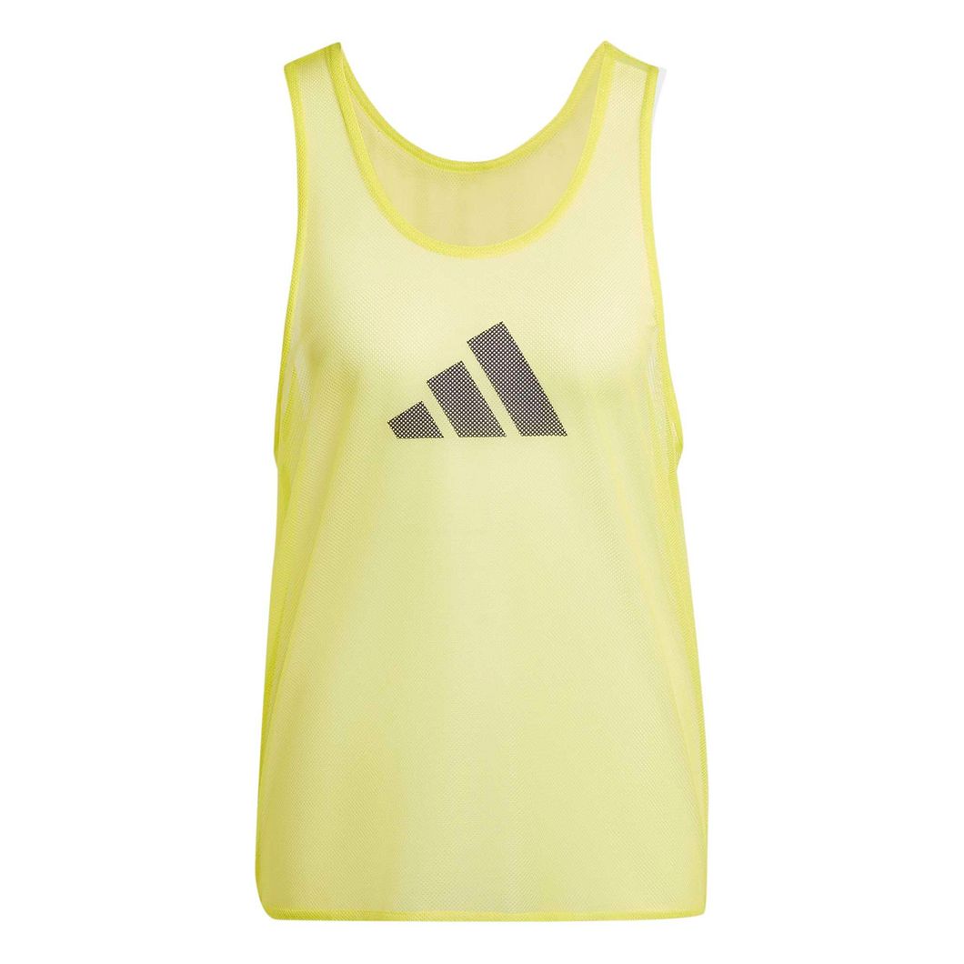 Training Bib