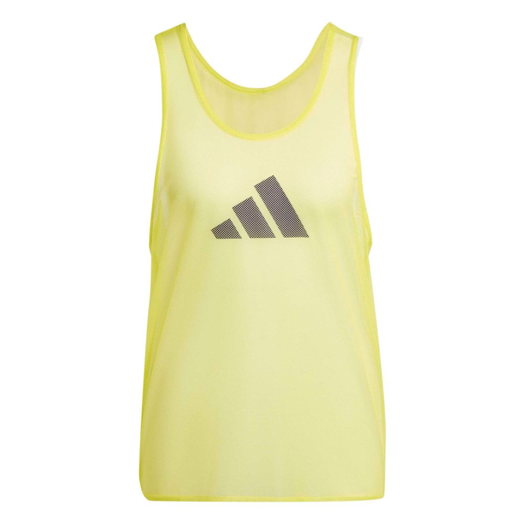 Training Bib