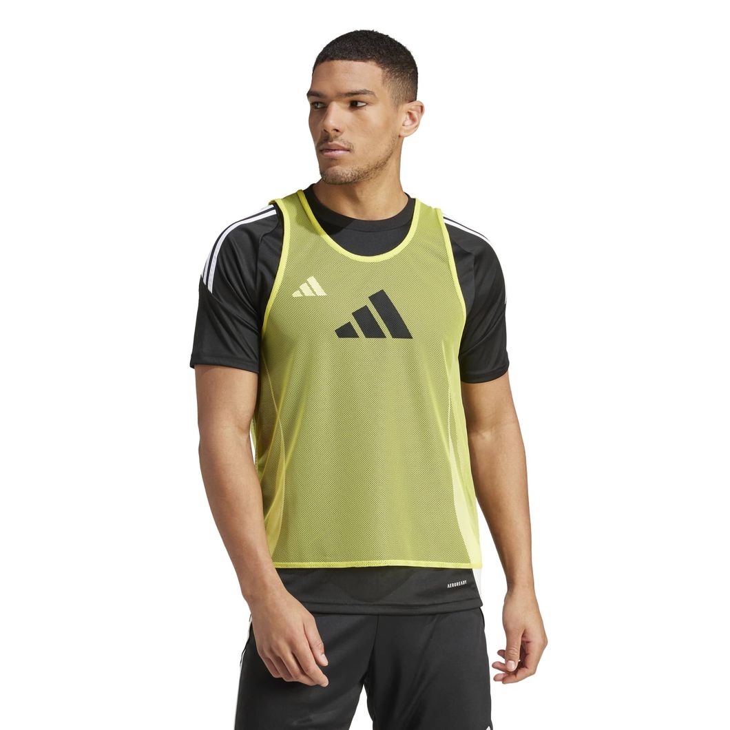 Training Bib