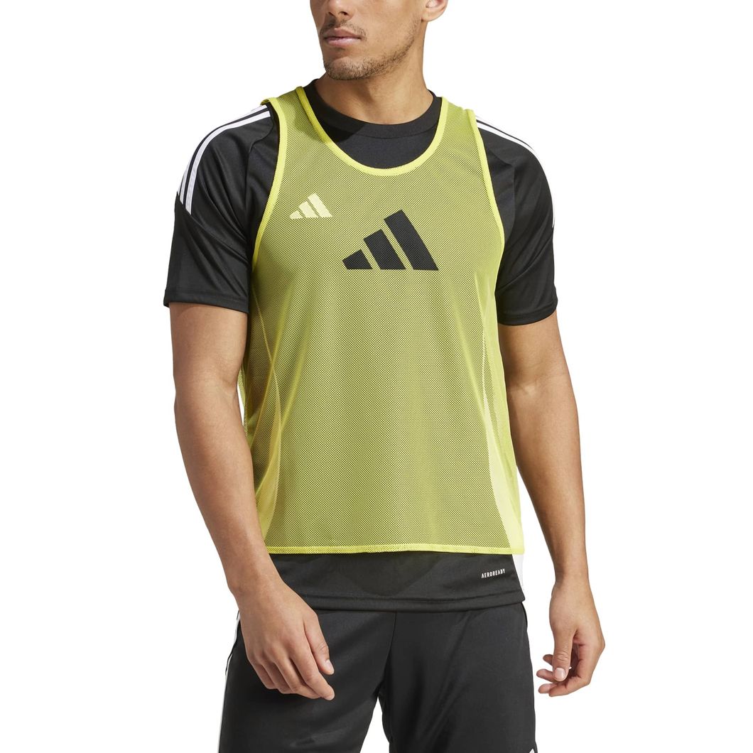 Training Bib