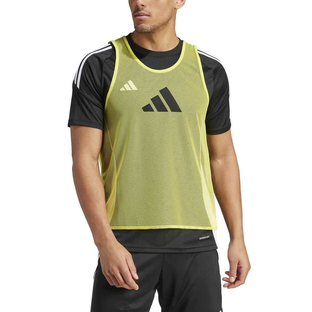 Training Bib
