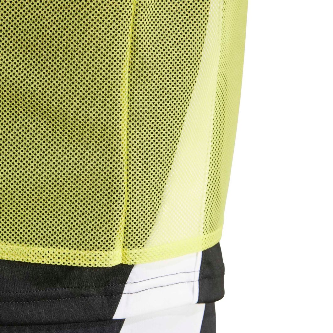 Training Bib