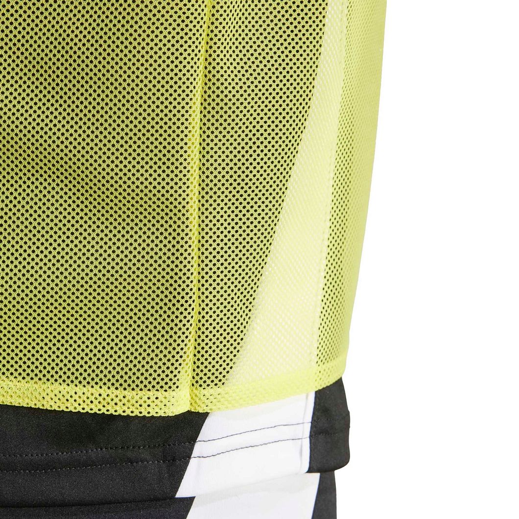 Training Bib