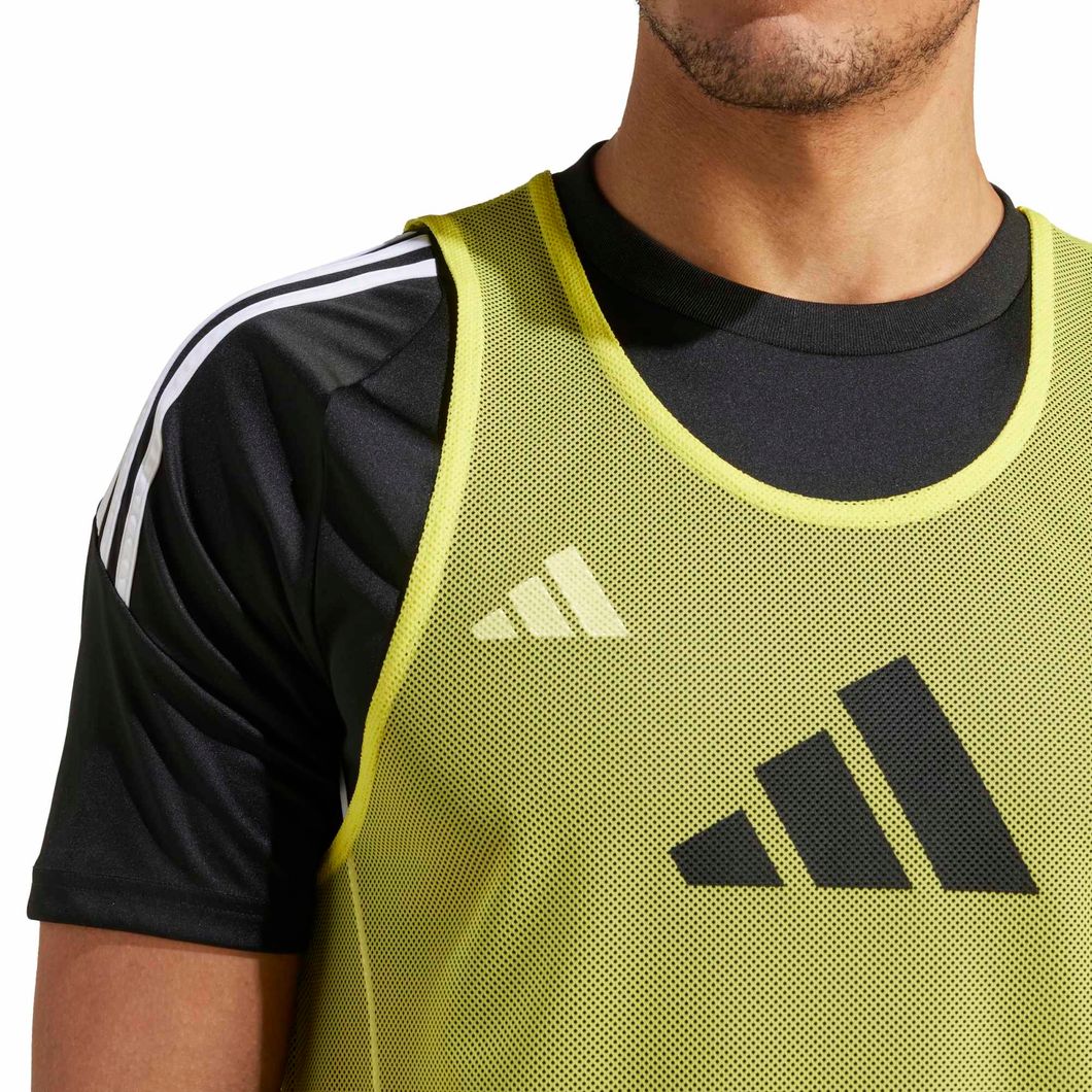 Training Bib