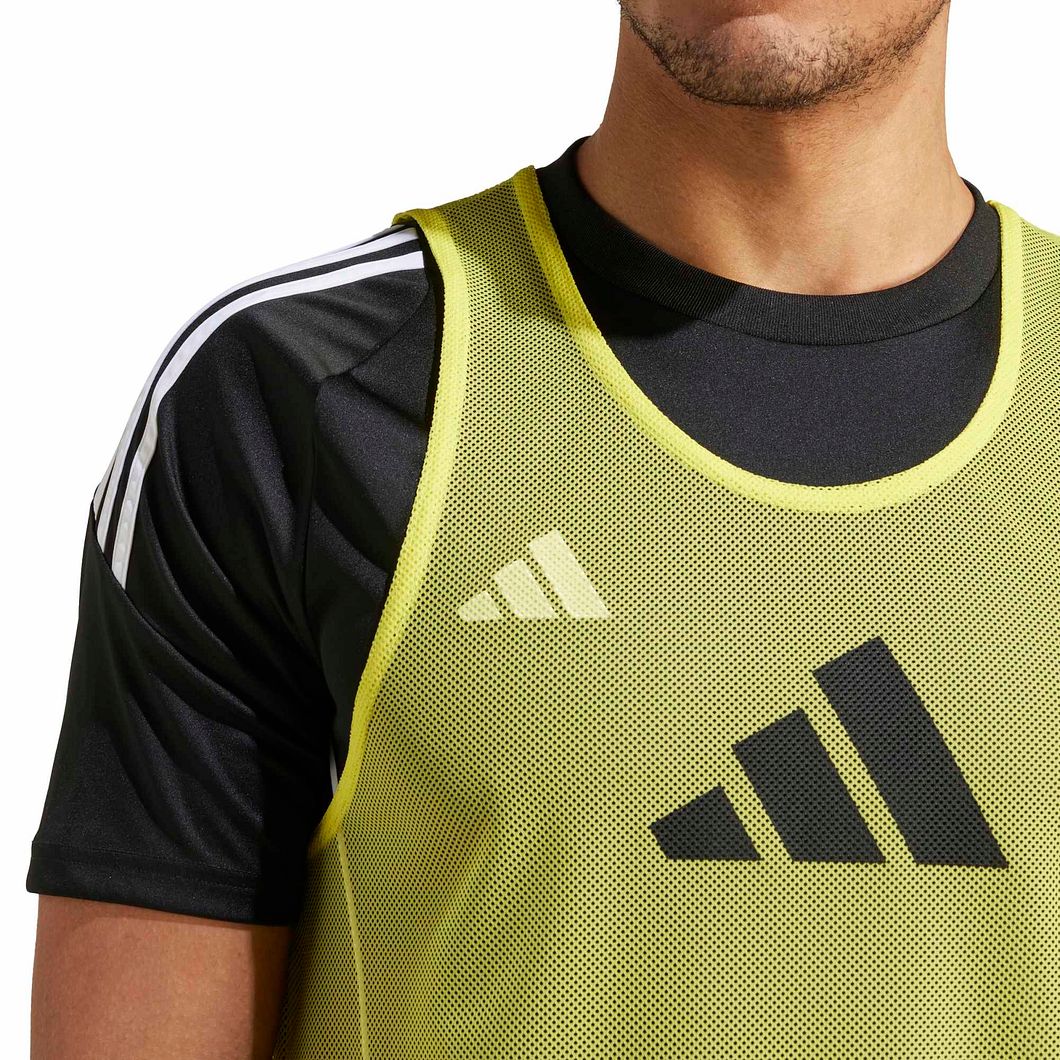 Training Bib