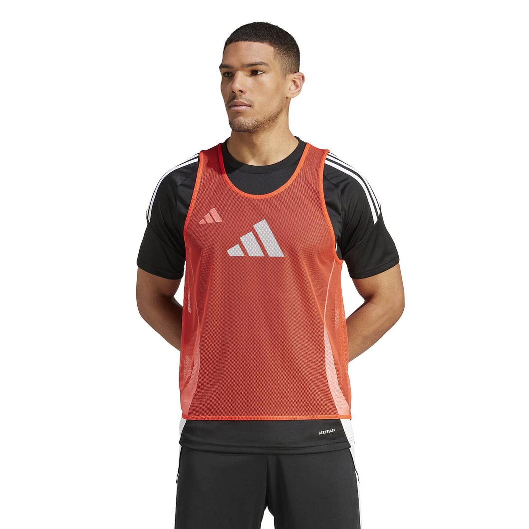 Training Bib