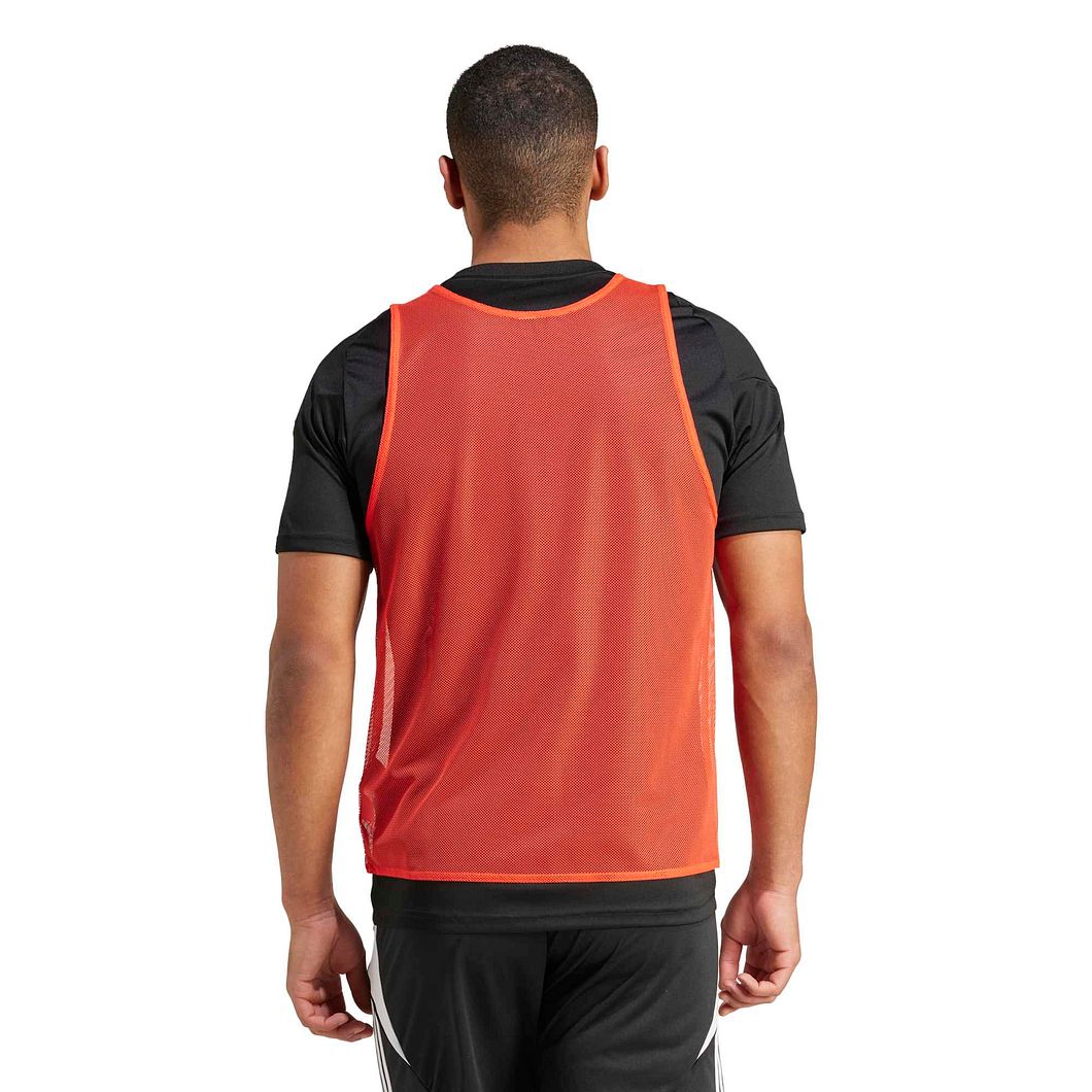 Training Bib