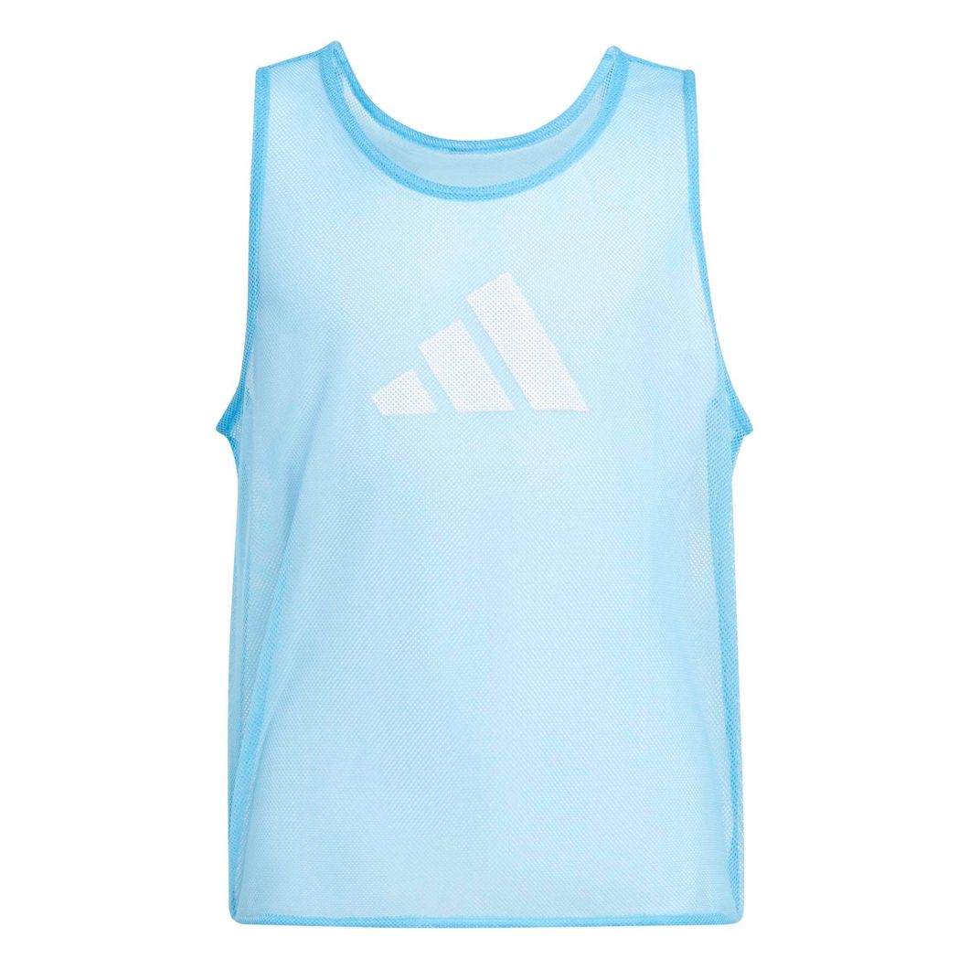 TRG BIB Trainingsleibchen Kids