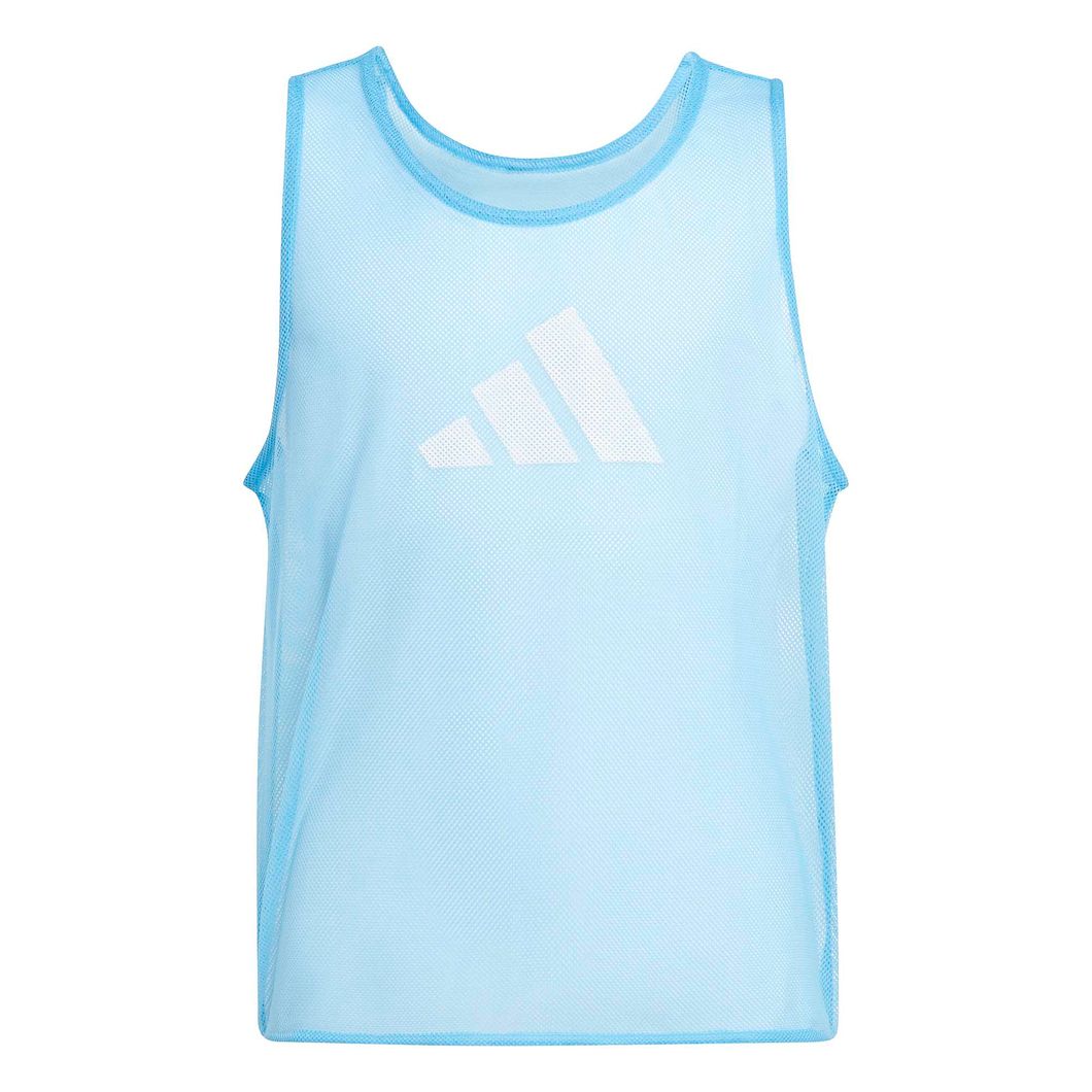 TRG BIB Trainingsleibchen Kids