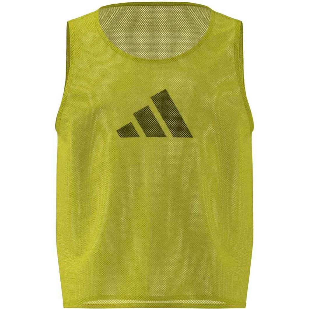 TRG BIB Trainingsleibchen Kids