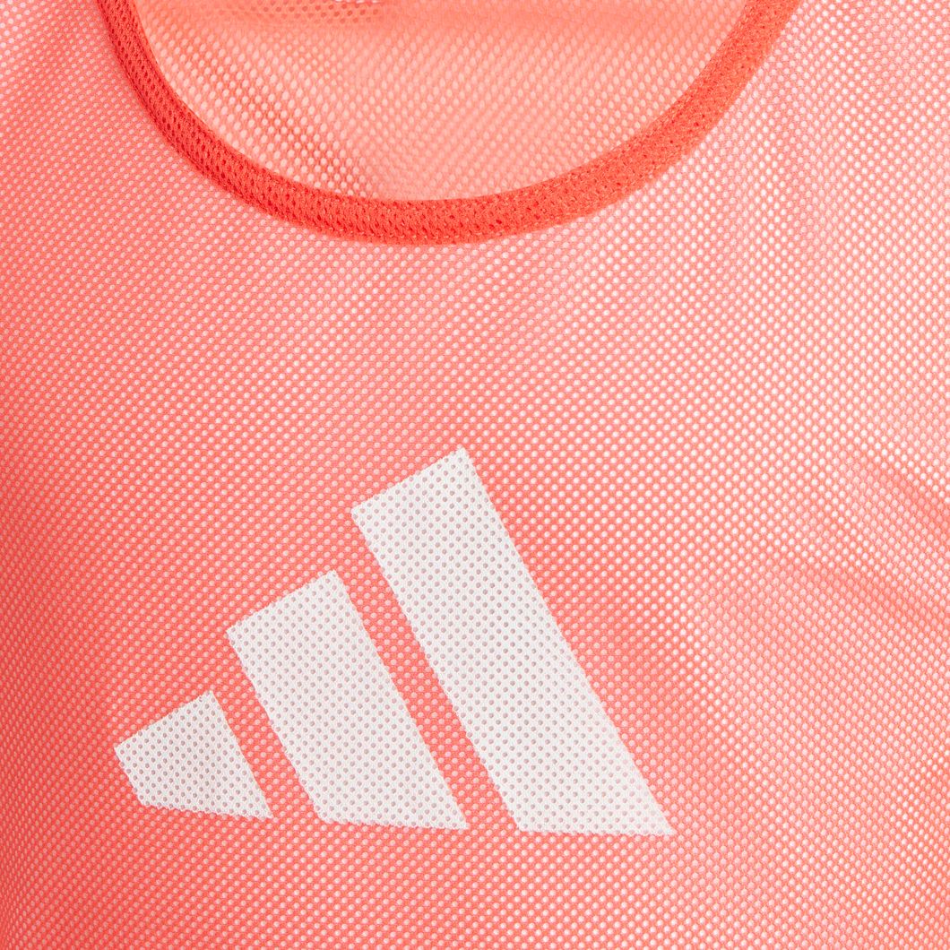 TRG BIB Trainingsleibchen Kids