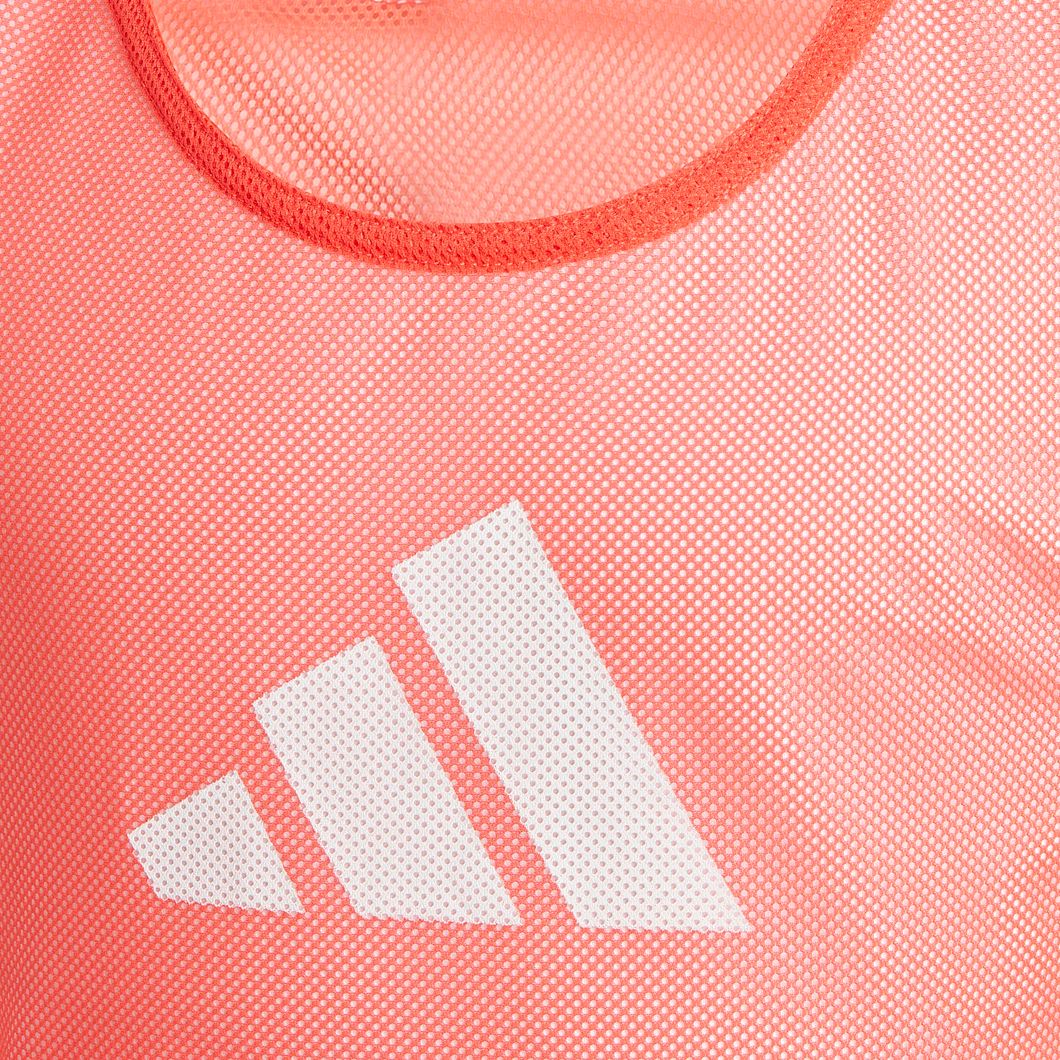 TRG BIB Trainingsleibchen Kids