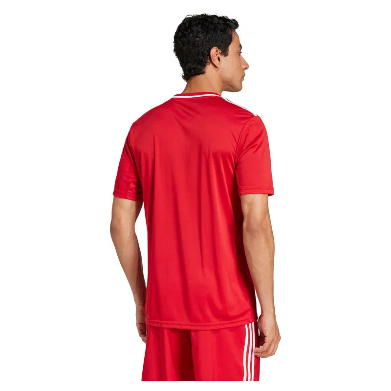 Campeon 25 Trikot