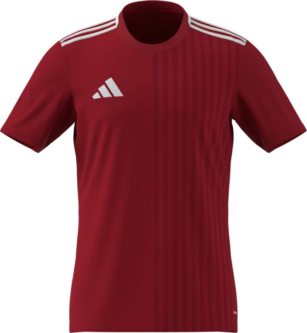 Campeon 25 Trikot kurzärmlig