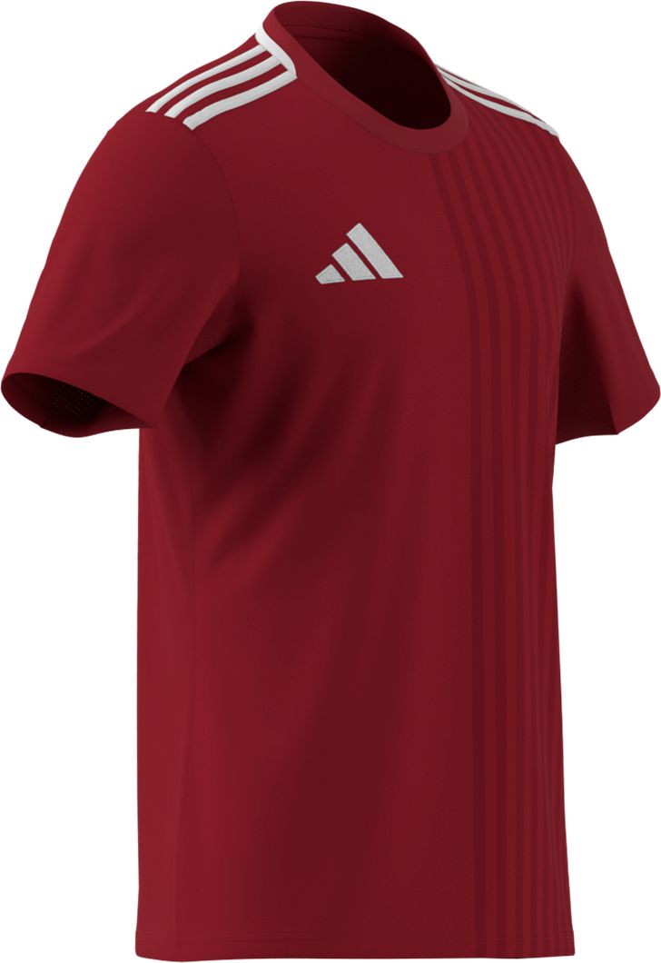 Campeon 25 Trikot kurzärmlig
