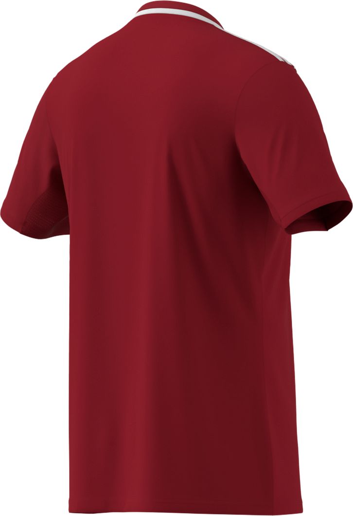 Campeon 25 Trikot kurzärmlig