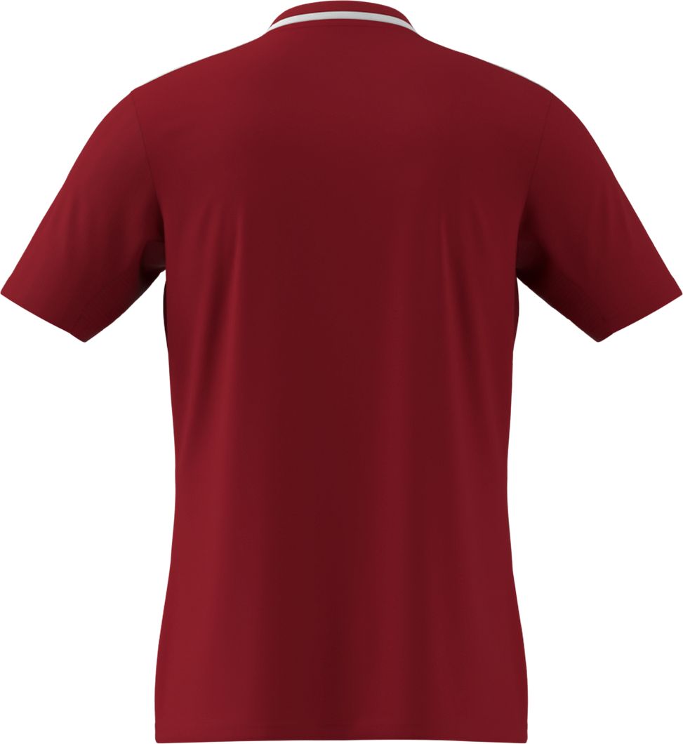 Campeon 25 Trikot kurzärmlig