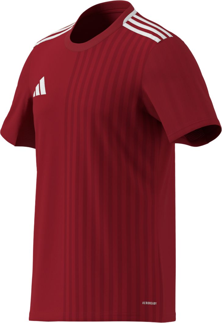 Campeon 25 Trikot kurzärmlig