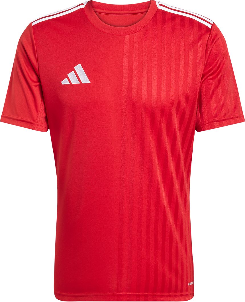 Campeon 25 Trikot kurzärmlig