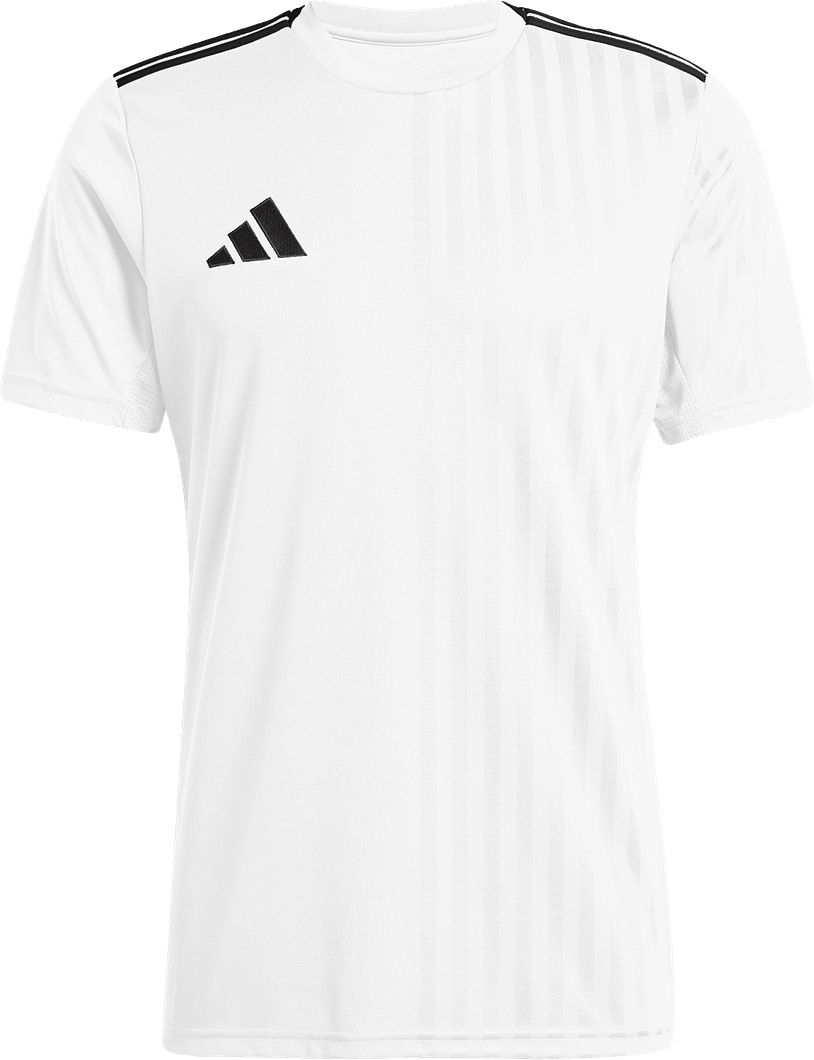 Campeon 25 Trikot kurzärmlig