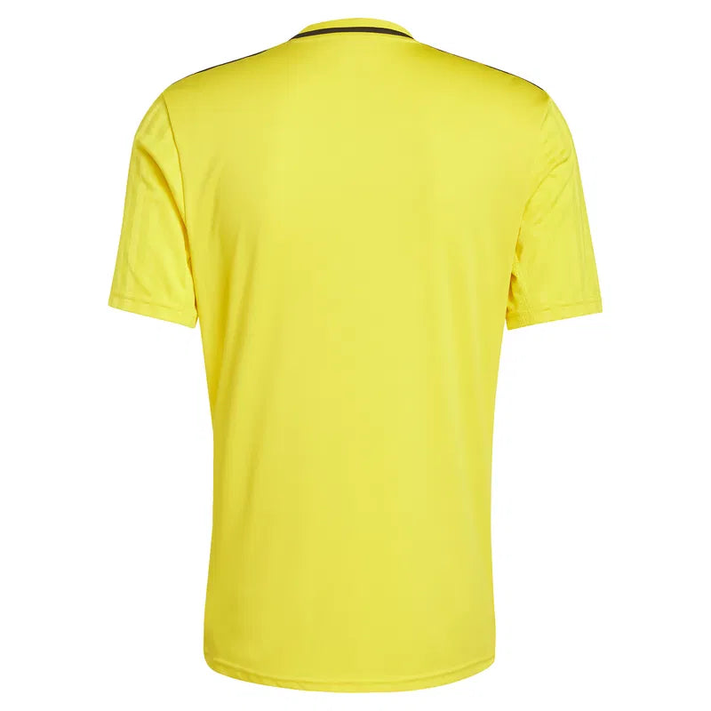 Campeon 25 Trikot Kids