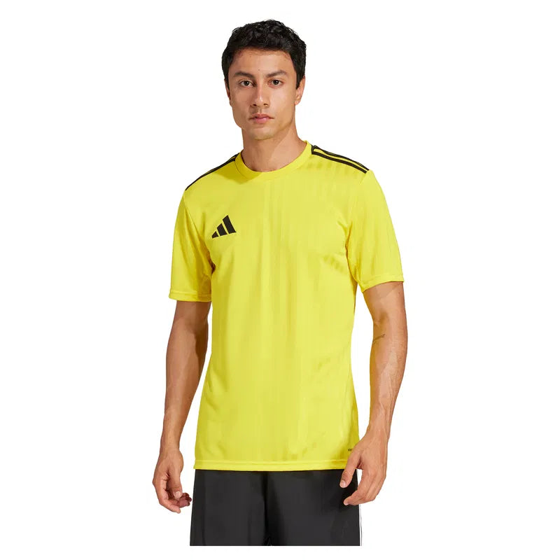 Campeon 25 Trikot